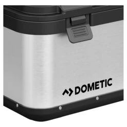 Dometic GO HARD STORAGE 50L - Ausrüstungsbox -Outdoor Ausrüstungs Geschäft 5638072327 c go hard storage 50l dometic 24