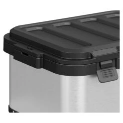 Dometic GO HARD STORAGE 50L - Ausrüstungsbox -Outdoor Ausrüstungs Geschäft 5638072327 d go hard storage 50l dometic 24