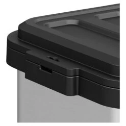 Dometic GO HARD STORAGE 50L - Ausrüstungsbox -Outdoor Ausrüstungs Geschäft 5638072327 e go hard storage 50l dometic 24