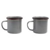CUP / SET/2 - Becher 2 CUP / SET/2 - Becher -Outdoor Ausrüstungs Geschäft 5638072750 a cup set2 barebones 24
