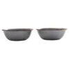 BOWL / SET/2 - Schüssel -Outdoor Ausrüstungs Geschäft 5638072752 a bowl set2 barebones 24