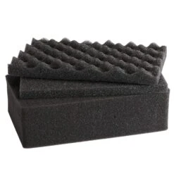 SCHUTZKOFFER 1120 SCHAUMSTOFF - Ausrüstungsbox 12 SCHUTZKOFFER 1120 SCHAUMSTOFF - Ausrüstungsbox -Outdoor Ausrüstungs Geschäft 5638076619 c schutzkoffer 1120 schaumstoff peli 24