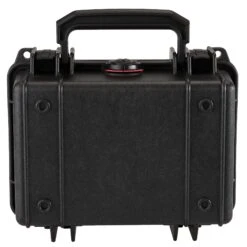 SCHUTZKOFFER 1120 SCHAUMSTOFF - Ausrüstungsbox 14 SCHUTZKOFFER 1120 SCHAUMSTOFF - Ausrüstungsbox -Outdoor Ausrüstungs Geschäft 5638076619 e schutzkoffer 1120 schaumstoff peli 24