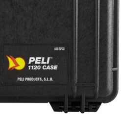 SCHUTZKOFFER 1120 SCHAUMSTOFF - Ausrüstungsbox 16 SCHUTZKOFFER 1120 SCHAUMSTOFF - Ausrüstungsbox -Outdoor Ausrüstungs Geschäft 5638076619 g schutzkoffer 1120 schaumstoff peli 24