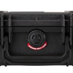 SCHUTZKOFFER 1120 SCHAUMSTOFF - Ausrüstungsbox 17 SCHUTZKOFFER 1120 SCHAUMSTOFF - Ausrüstungsbox -Outdoor Ausrüstungs Geschäft 5638076619 h schutzkoffer 1120 schaumstoff peli 24