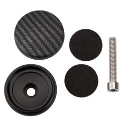 FINDMYBIKE AHEAD-COVER - Fahrradzubehör -Outdoor Ausrüstungs Geschäft 5638077665 c findmybike aheadcover lunivo 24