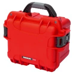 908 CASE MIT EINTEILER - Ausrüstungsbox -Outdoor Ausrüstungs Geschäft 5638077946 c 908 case mit einteiler nanuk 24