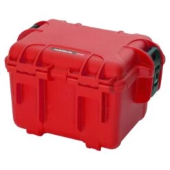 908 CASE MIT EINTEILER - Ausrüstungsbox -Outdoor Ausrüstungs Geschäft 5638077946 e 908 case mit einteiler nanuk 24