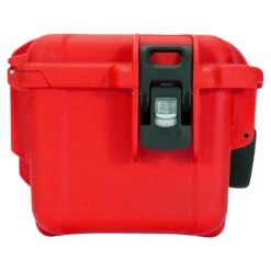 908 CASE MIT EINTEILER - Ausrüstungsbox -Outdoor Ausrüstungs Geschäft 5638077946 f 908 case mit einteiler nanuk 24