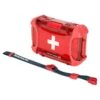 320 CASE FIRST AID LOGO -Outdoor Ausrüstungs Geschäft 5638077972 a 320 case first aid logo nanuk 24