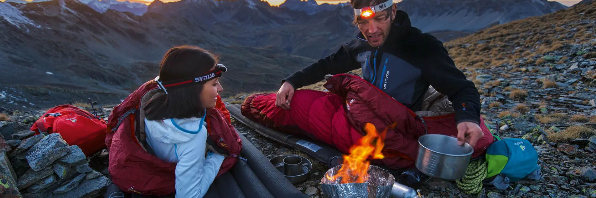 Outdoor Ausrüstungs Geschäft -Outdoor Ausrüstungs Geschäft adasd