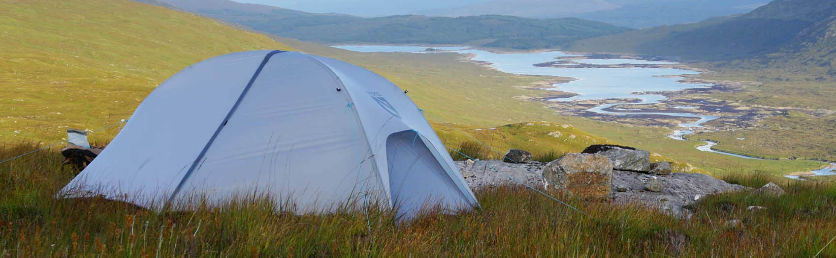 Outdoor Ausrüstungs Geschäft -Outdoor Ausrüstungs Geschäft yty