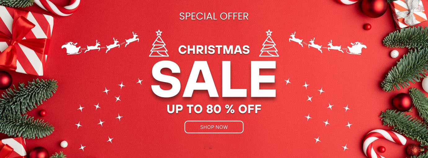 Outdoor Ausrüstungs Geschäft -Outdoor Ausrüstungs Geschäft 91